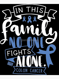 Finding a Cure for Cancer